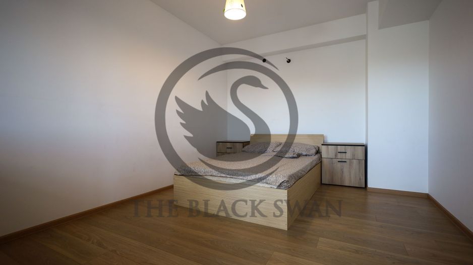 Casa / Vila 7 camere vanzare / inchiriere | Ploiesti | Comision 0% - Poză 9