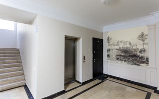 Vânzare, apartament, 3 camere, strada Liviu Deleanu, Buiucani - Poză 5