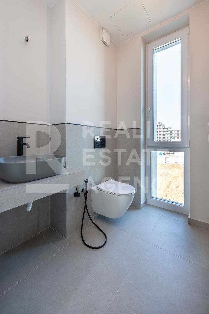 Vânzare, apartament 3 camere, Catted Family, București - Poză 9