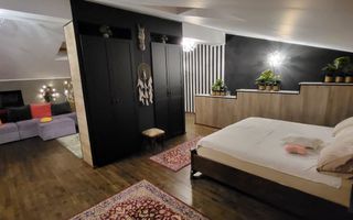 VANZARE CASA INDIVIDUALA  P+E+M DRISTOR - Poză 11