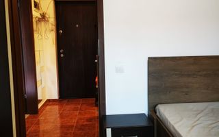 AP.2 CAMERE -POPESTI- LEORDENI, CENTRALA, METROU 10 MINUTE, MODERN - Poză 2