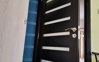 Apartament 1 camera zona Freidorf cu centrala - Poză 6