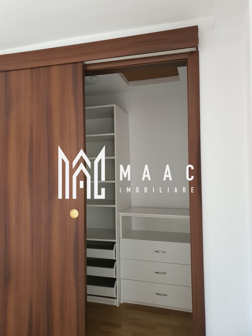 Casa Individuala 4 camere I Garaj I Zona Trei Stejari - Poză 20