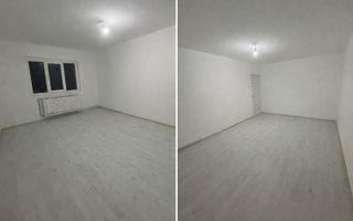 Apartament 3 camere complet renovat, Tomești – de vânzare - Poză 16