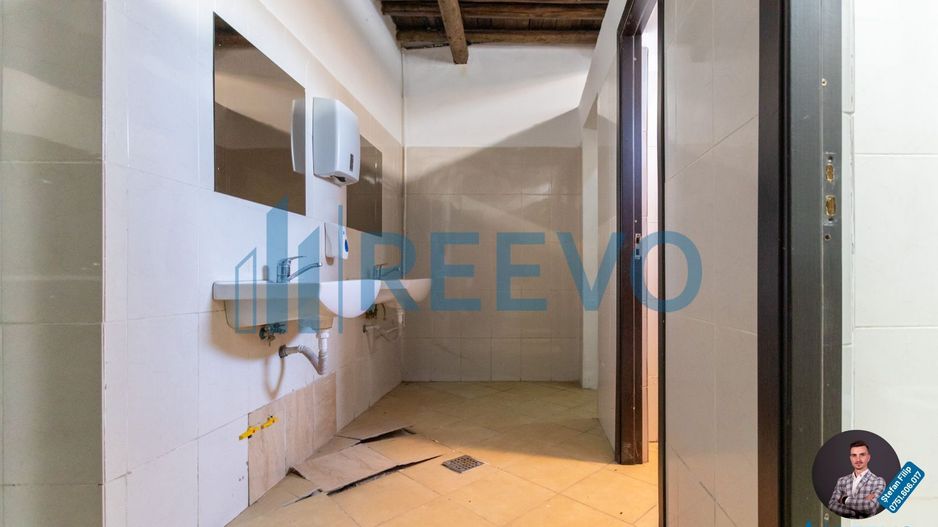 Han și 3.767 mp teren de vânzare, Racova - Poză 20