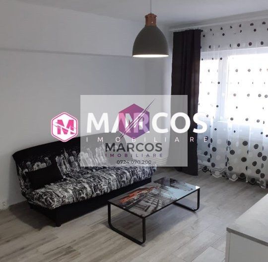 Apartament 2 camere semidecomandat, et.7, Central, ID 708 - Poză 6