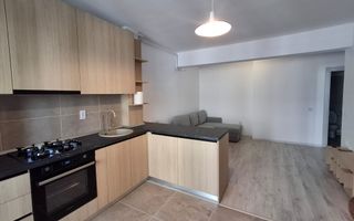Inchiriere apartament modern, mobilat si utilat, etaj 2, Grand Arena - Poză 2