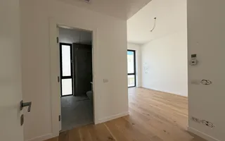 Vila 5 camere Pipera Denya Lake| Faza 1 - Poză 20