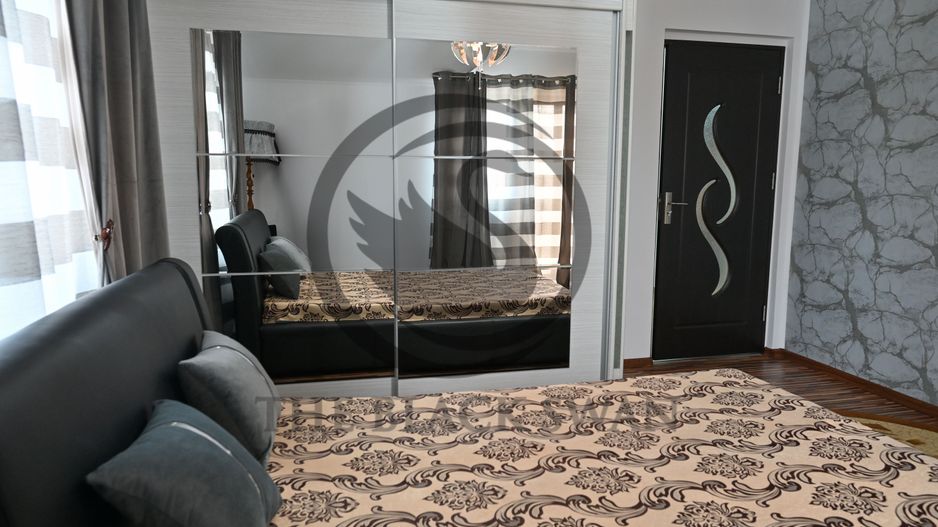 Casa 5 camere de vanzare | Moderna | Stoenesti, Prahova | Comision 0% - Poză 11