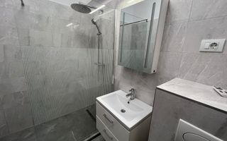 Penthouse de lux+parcare subterana Centru Palas MALL - Lazar Residence - Poză 22