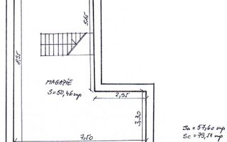 Spațiu comercial premium de închiriat – Piața Liebknecht - Poză 6