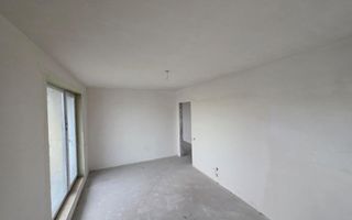 Apartament 3 camere, 61mp, etaj intermediar, zona FSEGA - Poză 7