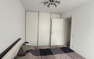 Apartament 2 camere | Etaj 2 | Renovat | 49 MPU | Terezian - Poză 4