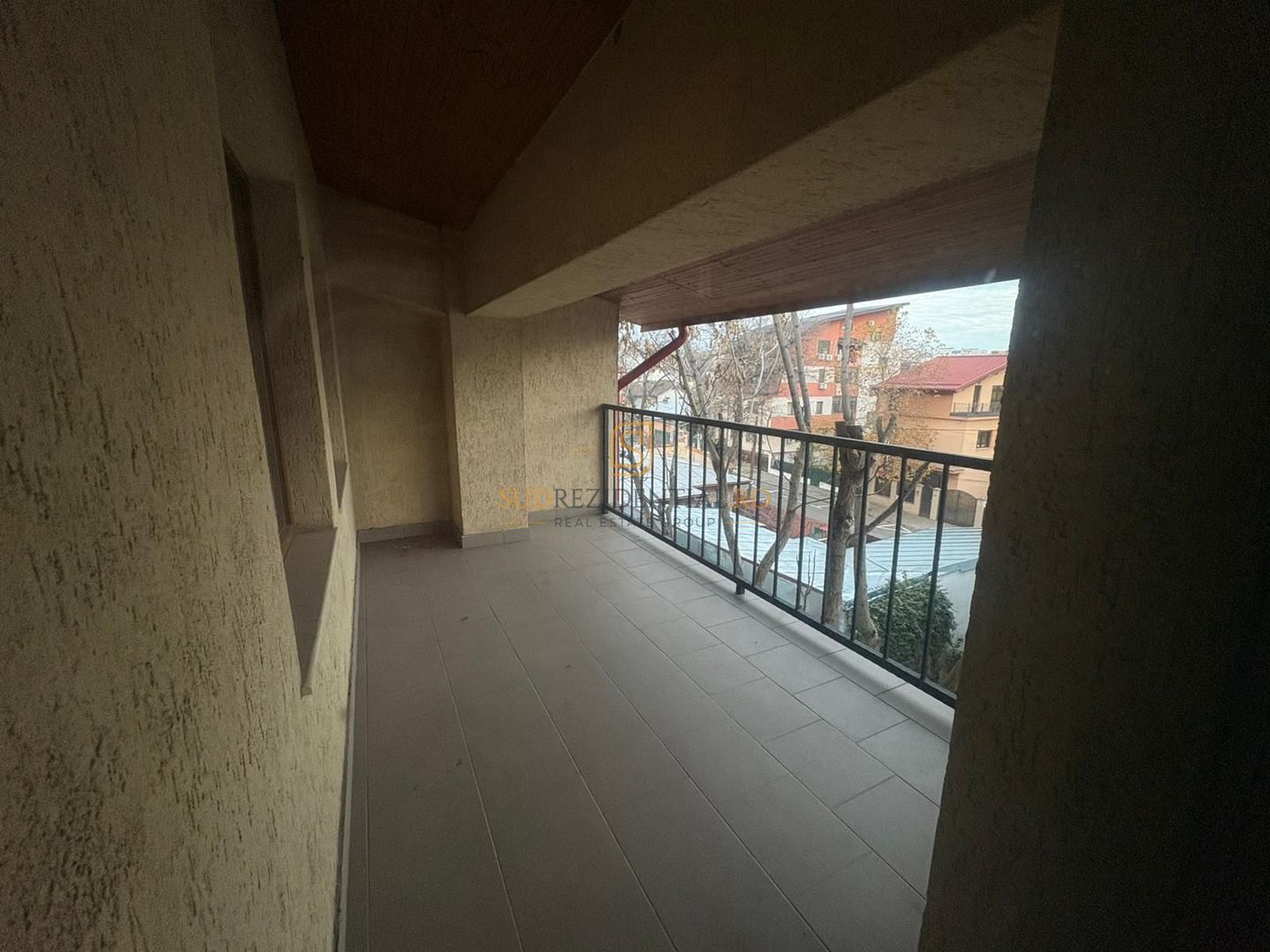 Casa individuală, 166mp, 7 camere, acces metrou C. Brancoveanu - Poză 18
