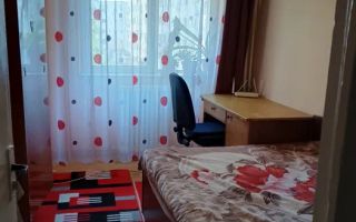 Apartament 3 camere decomandat - 65 m2 - PACURARI - Poză 2