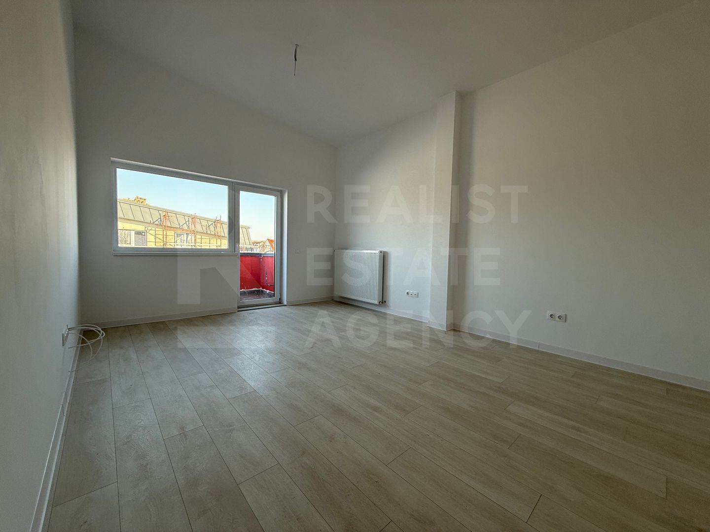 Vânzare, apartament, 2 camere, Coder Residence, Brașov - Poză 4