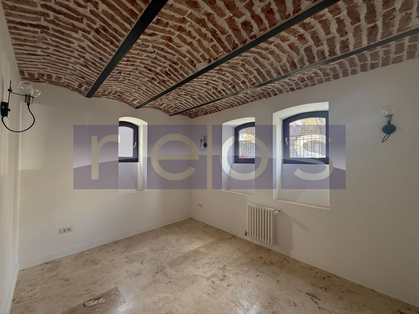 INCHIRIERE VILA DEOSEBITA | CAPITALE | NOU RENOVATA | IDEAL AMBASADA - Poză 20