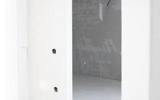 Duplex 4 camere DECOMANDATE, 120 mp utili, 180 mp curte, P+ET+POD - Poză 61