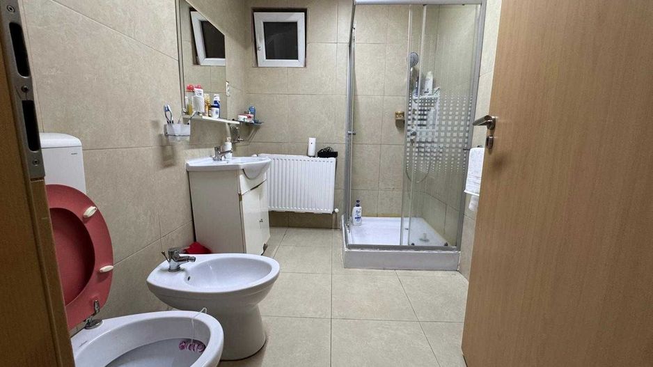 Casa de vânzare în zona Calea Sagului - Poză 5