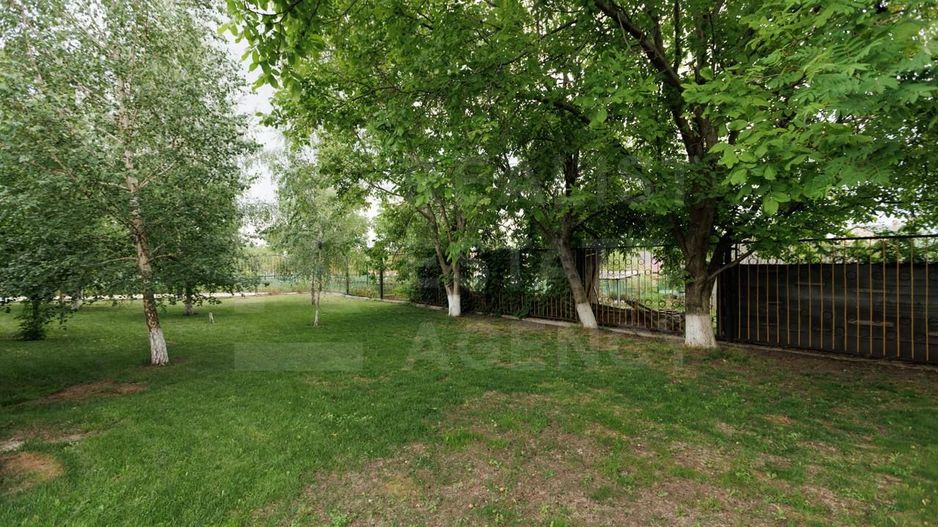 Vânzare, spațiu de producere, 1340 mp, Ungheni - Poză 24