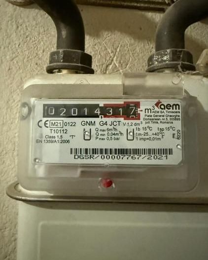 APARTAMENT LUMINOS ZONA CISMIGIU COMISION 0 CLIENT - Poză 9