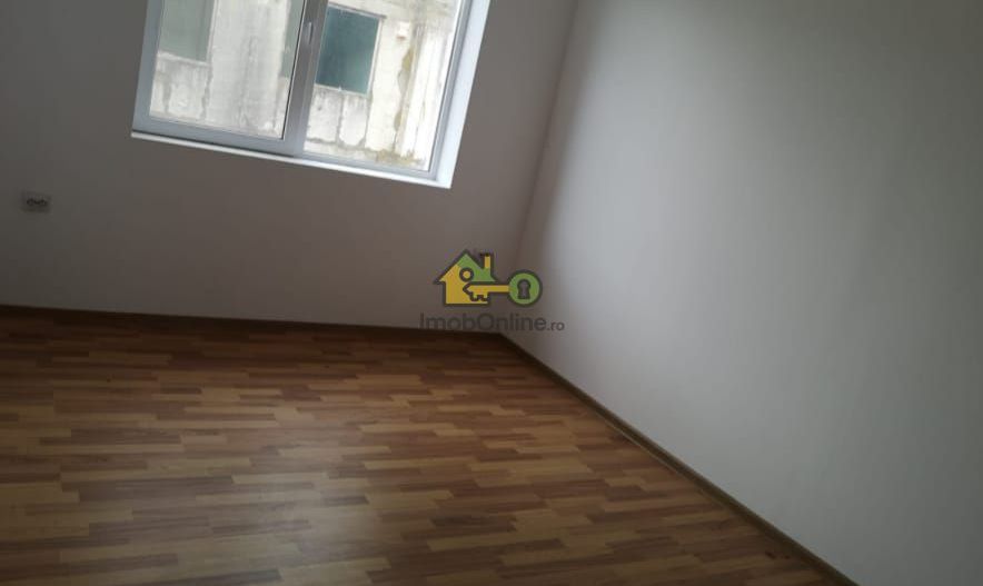 Oportunitate de investiție: 2 apartamente la Dunăre, Porțile de Fier - Poză 11