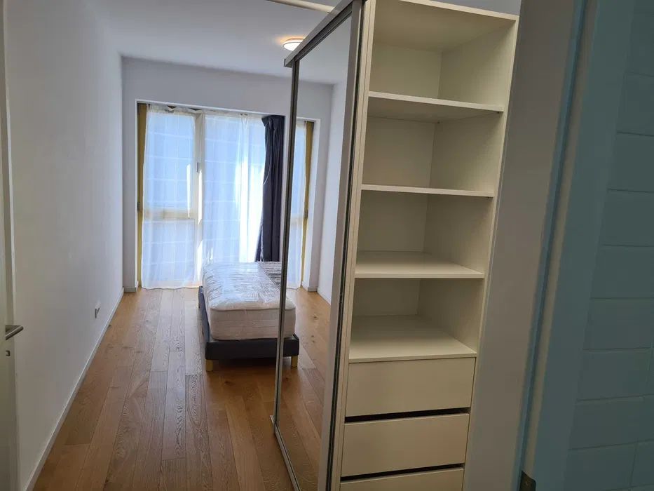 Apartament 3 rooms I Aviatiei I 5 min to Herastrau Park - Poză 5