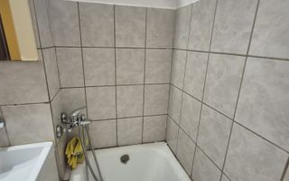 Vlahuta, garsoniera sectiune mare - Poză 9