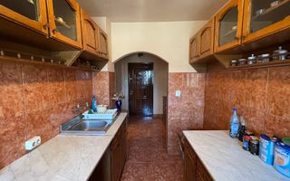 Apartament 2 camere | Etaj 2 | Zona Micro 14 CP2544418 - Poză 1