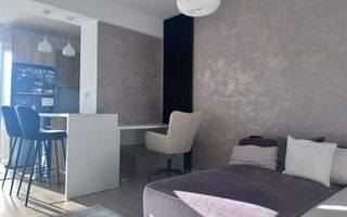 Apartament 3 camere Aviației | Loc de parcare - Poză 3