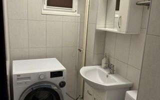 AP. 3 CAMERE 1 DECEMBRIE 1918, BUCATARIE OPEN-SPACE, METROU 1 MINUT - Poză 6