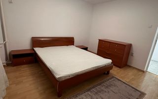 Apartament de inchiriat 3 camere, Metrou Crangasi, Bucuresti A35 - Poză 8