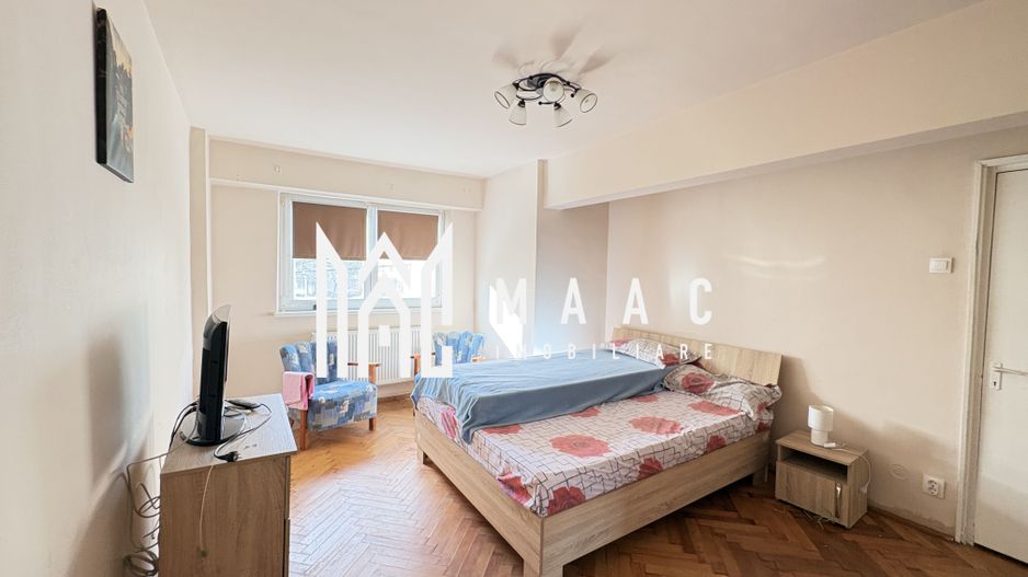 Apartament 2 camere I Decomandat I Etajul 1I Valea Aurie - Poză 5