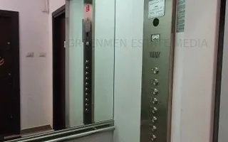 IANCULUI- MEGAMALL APARTAMENT PE 2 NIVELE 15 MINUTE METROU PIATA IANCULUI - Poză 13
