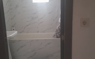 Vanzare apartament 4 camere decomandat, 85 mp, 2 băi, parter, Gorjului - Poză 7