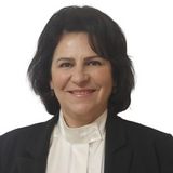 Daniela Cirstina - MR. EXCLUSIVITATE