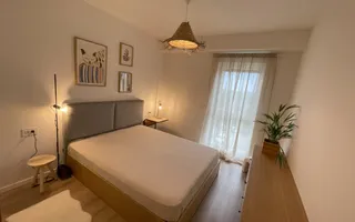 Apartament Modern cu Dotări Premium, la Prima Închiriere! - Poză 18