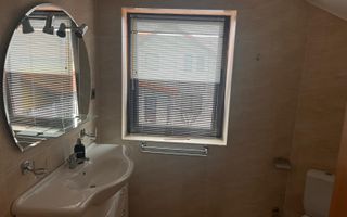 Casa Individuală | Teren 1095 mp | Șura Mica - Poză 9