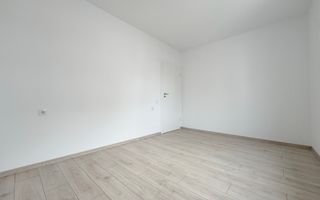 Apartament cu 3 camere/67mp/imobil calitativ/CF. - Poză 10