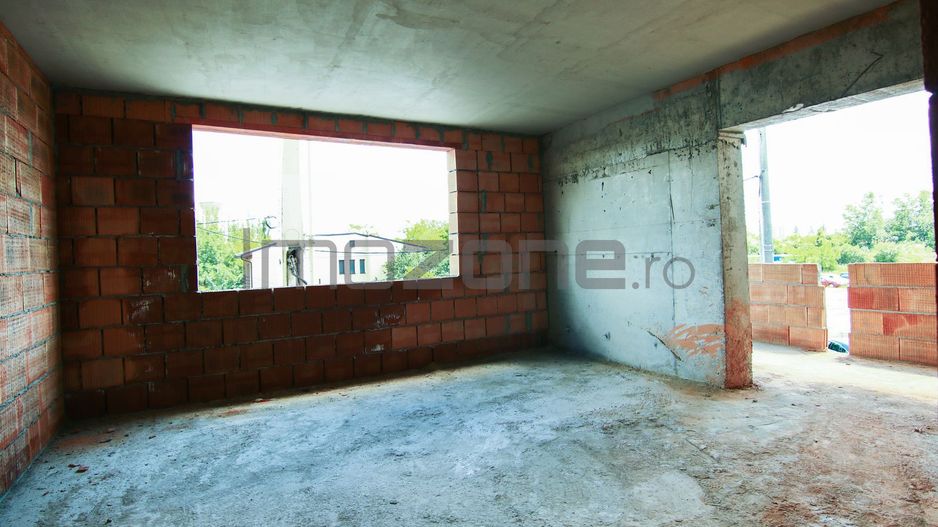 The Building 65 - Oboga 24 - Poză 17