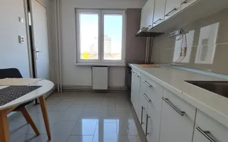apartament 3 camere zona Mărăști - Poză 11