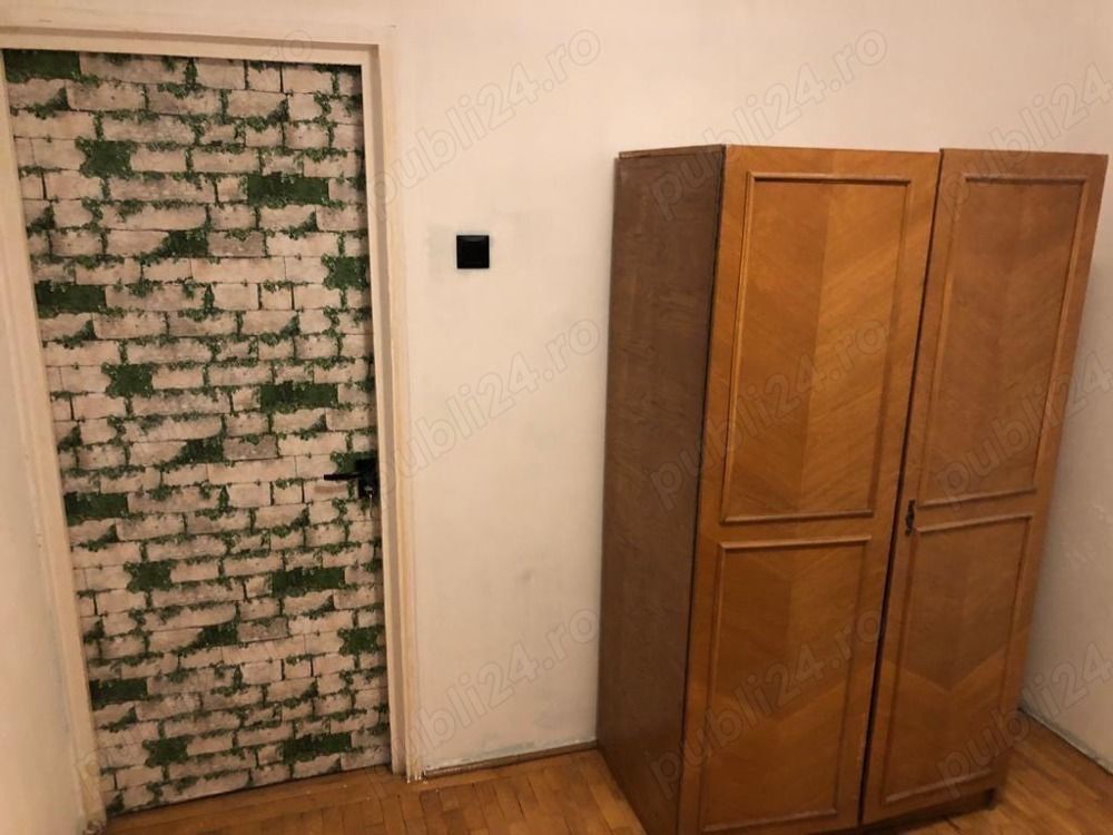 Apartament Apusului 4 camere - Poză 6