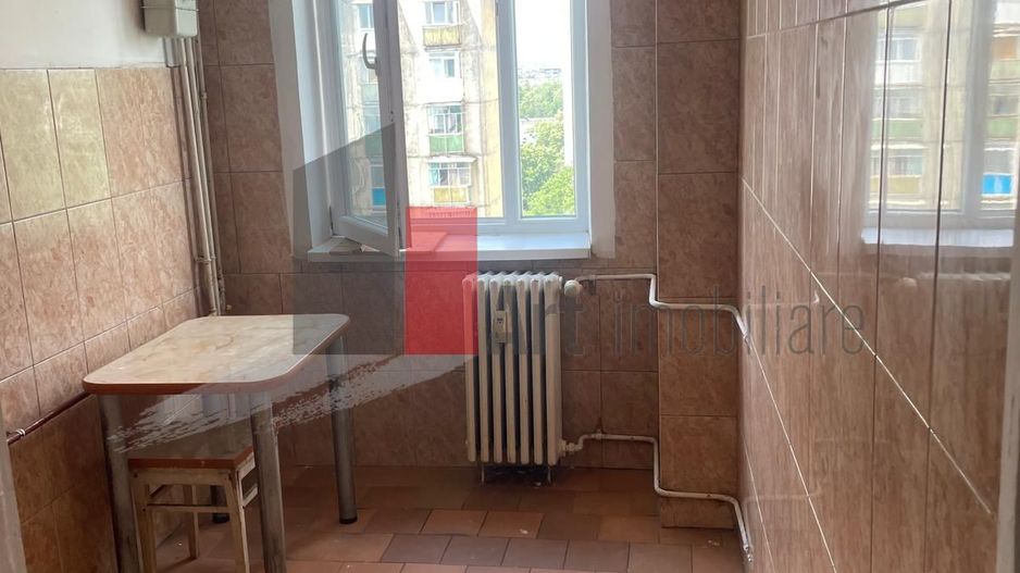 apartament 2 camere Drumul Taberei - Poză 3