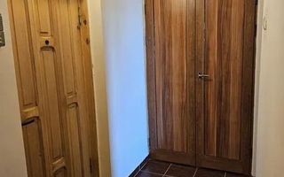Apartament 1 cameră, decomandat, renovat, zona Păcurari, Iași - Poză 2