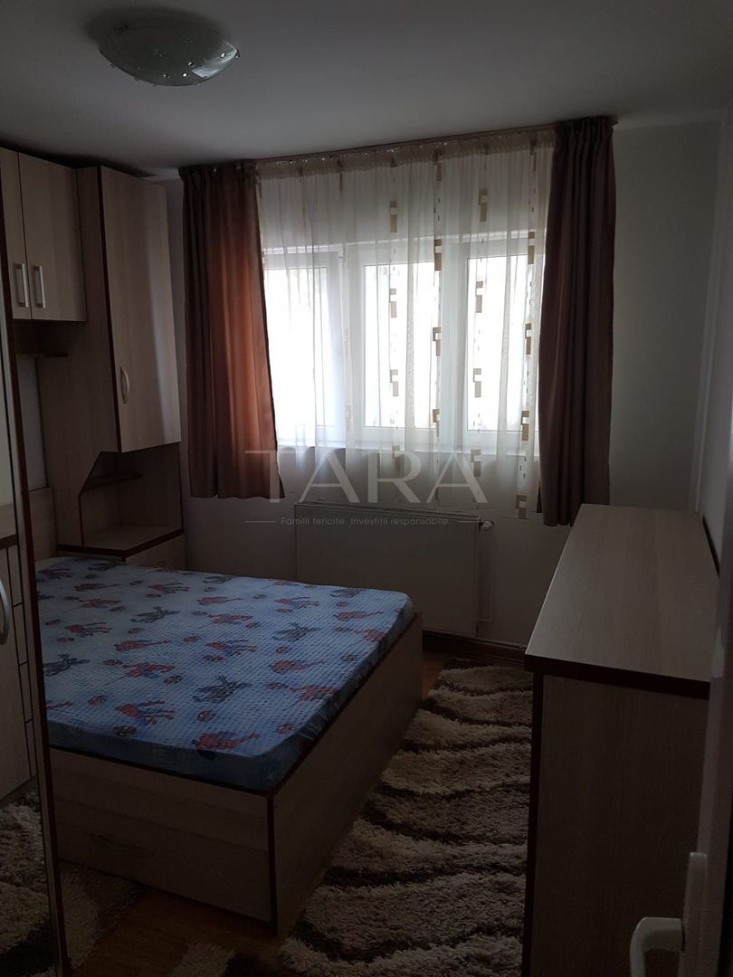!!OCAZIE!! INCHIRIEM APARTAMENT - Poză 5