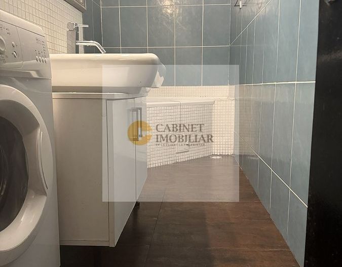 2 Camere Decomandat | Bulevardul Unirii | 3 balcoane | 72mp total - Poză 8