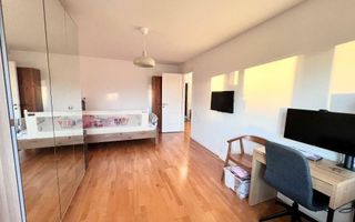 Garsoniera Timpuri Noi -Direct proprietar !! - Poză 5