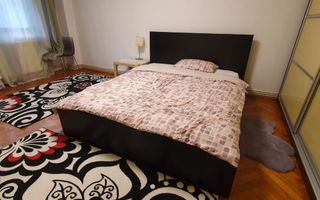 Inchiriere apartament spatios, Centru - Eremia - Poză 14