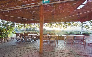 Pivnițele Birăuaș D.O.C Miniș - RATE FĂRĂ DOBÂNDĂ - Poză 27