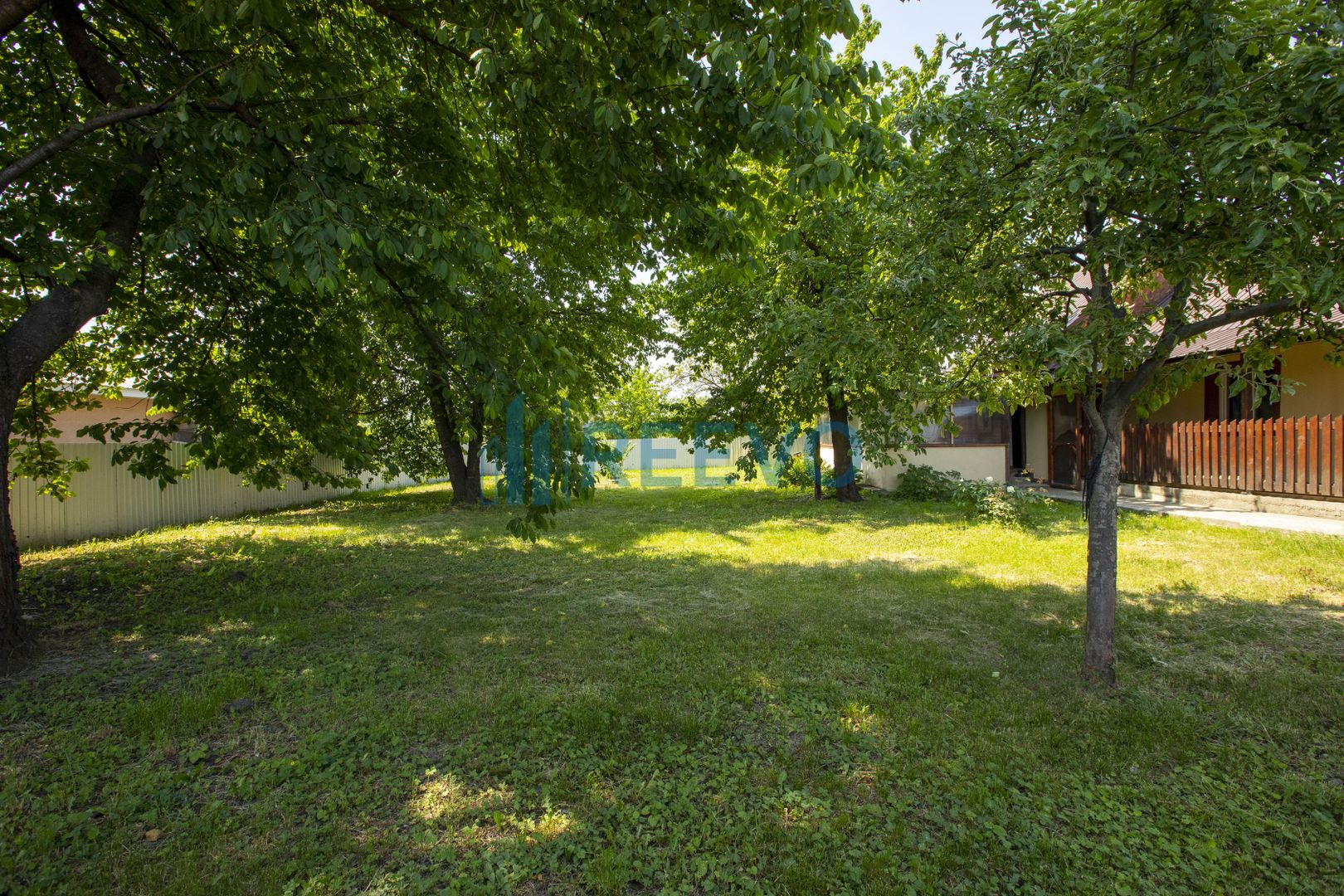 Casă de vânzare în Buhuși, jud. Bacău - Poză 37